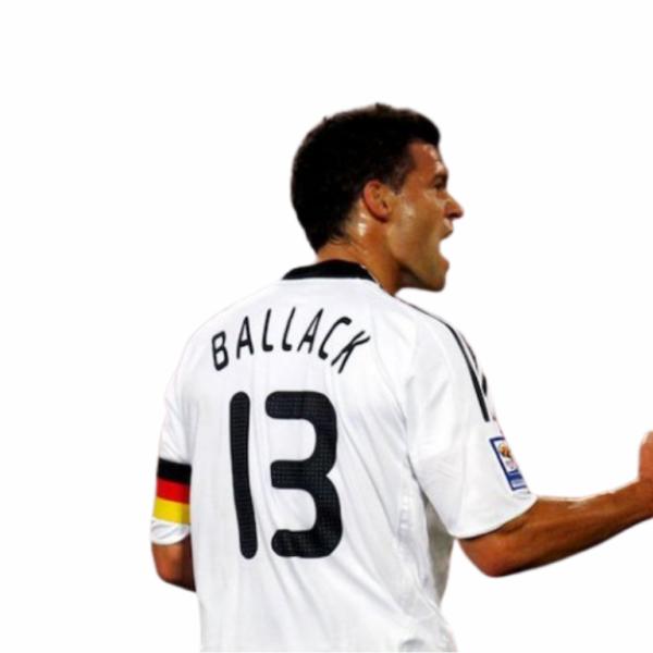 mitos-sial-angka-13:-bagaimana-dalam-pandangan-islam?