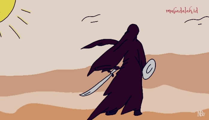 syajarat-al-durr-dan-bukti-kepemimpinan-perempuan-dalam-sejarah-islam