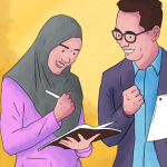 islam-tidak-pernah-menempatkan-perempuan-di-bawah-laki-laki