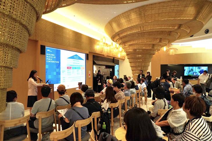 kolaborasi-desa-sejahtera-astra-dan-yayasan-astra-tampil-di-world-expo-osaka-2025