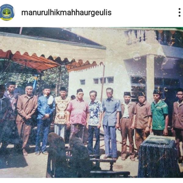 menemukan-gus-dur-dalam-sebuah-ingatan