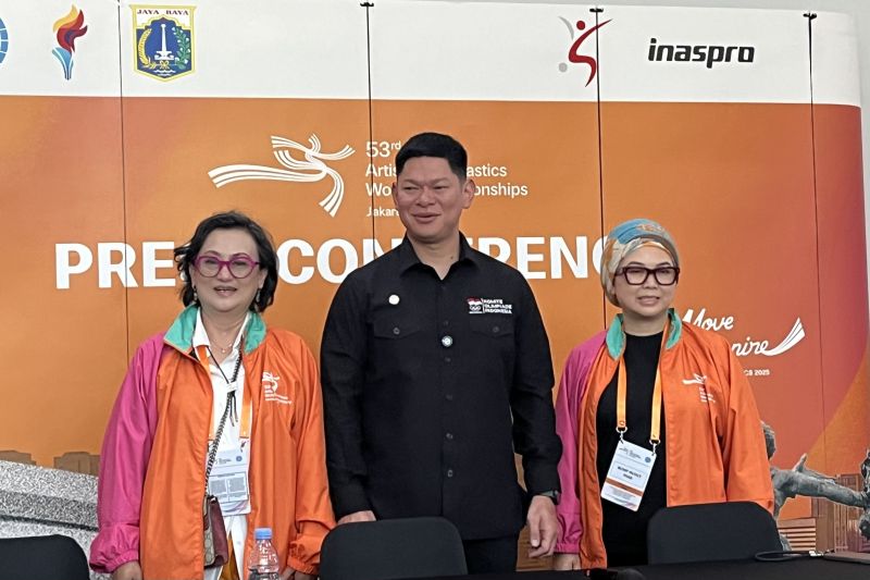 gimnastik-indonesia:-tidak-ada-istilah-diskualifikasi-atlet-israel