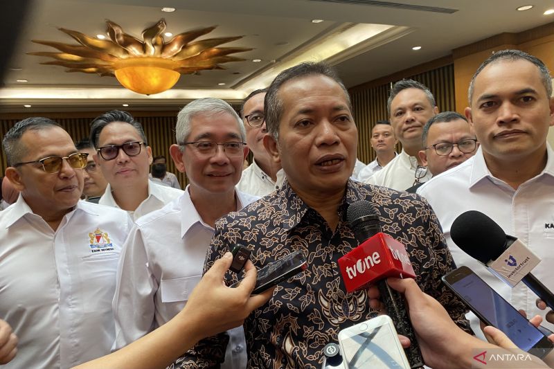 menkop:-pembangunan-gerai-dan-gudang-kopdes-dimulai-15-oktober