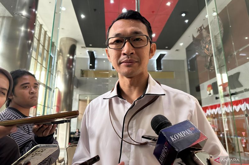 kasus-pemerasan-tka,-kpk-periksa-sesditjen-binalavotas-kemenaker