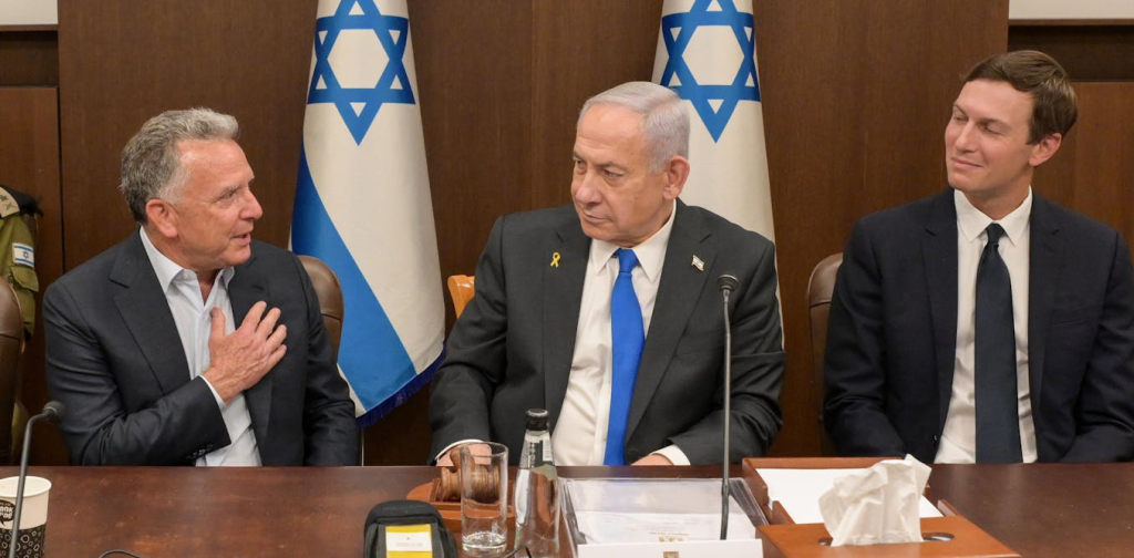 the-gaza-ceasefire-deal-could-be-a-‘strangle-contract’,-with-israel-holding-all-the-cards