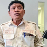 pengembangan-korupsi-bkkd-padangan,-penyidik-tetapkan-tersangka-baru-asn-pemkab-bojonegoro