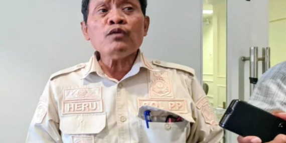 Pengembangan Korupsi BKKD Padangan, Penyidik Tetapkan Tersangka Baru ASN Pemkab Bojonegoro