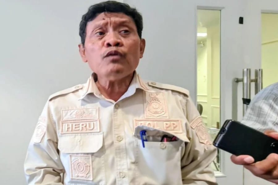 pengembangan-korupsi-bkkd-padangan,-penyidik-tetapkan-tersangka-baru-asn-pemkab-bojonegoro