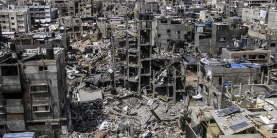 indonesia-siap-dukung-rekonstruksi-gaza-usai-gencatan-hamas-israel