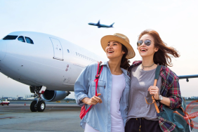 travel-malang-surabaya-terpercaya-&-nyaman-setiap-hari
