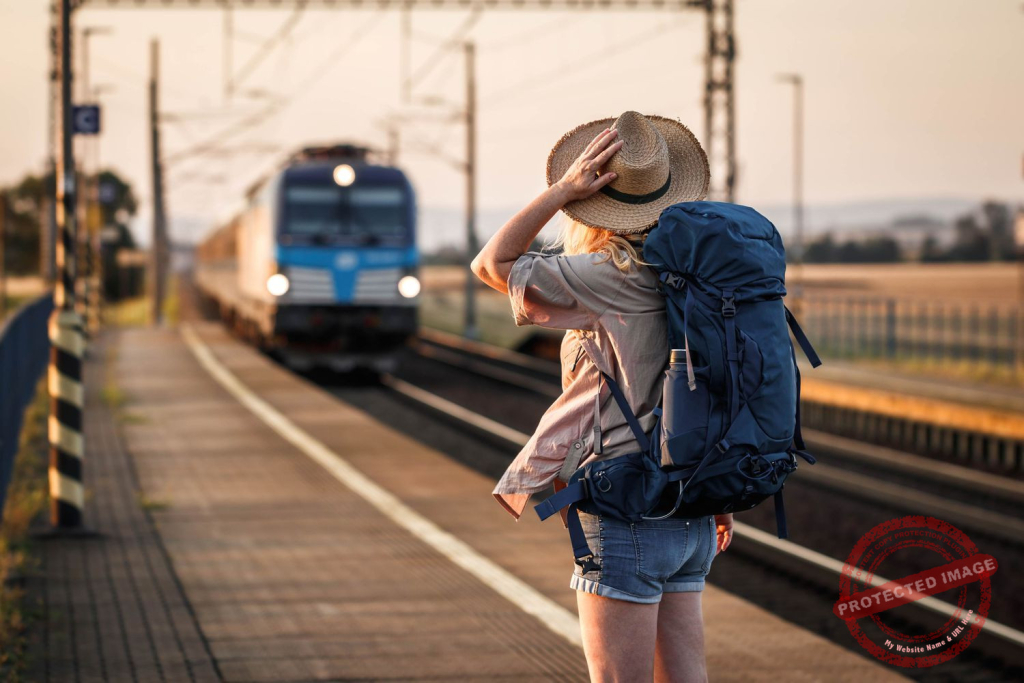 travel-malang-juanda-terpercaya-&-nyaman-setiap-hari