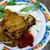 bebek-goreng-wachid-hasyim-surabaya-yang-siaga-24-jam-!