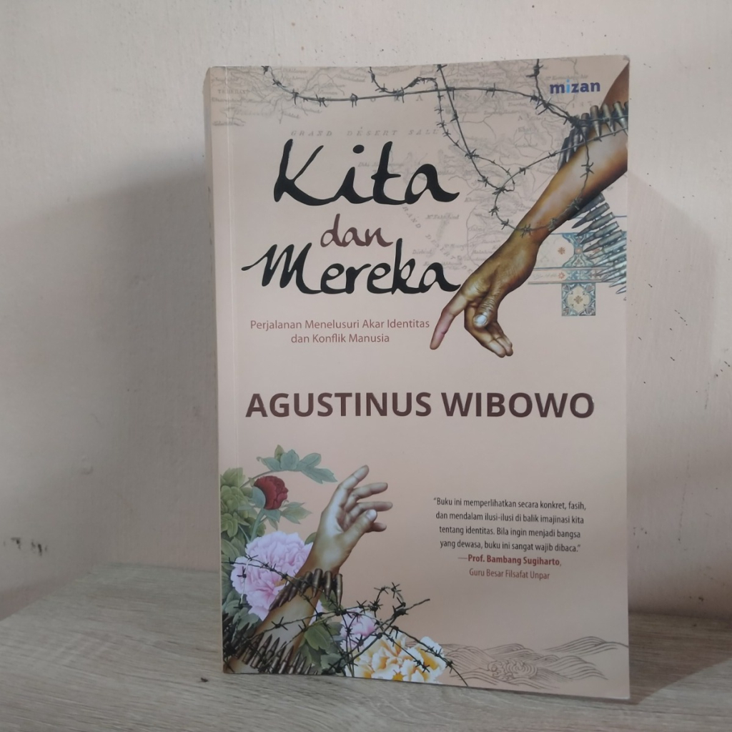 membaca-cara-agustinus-wibowo-merobohkan-tembok-identitas