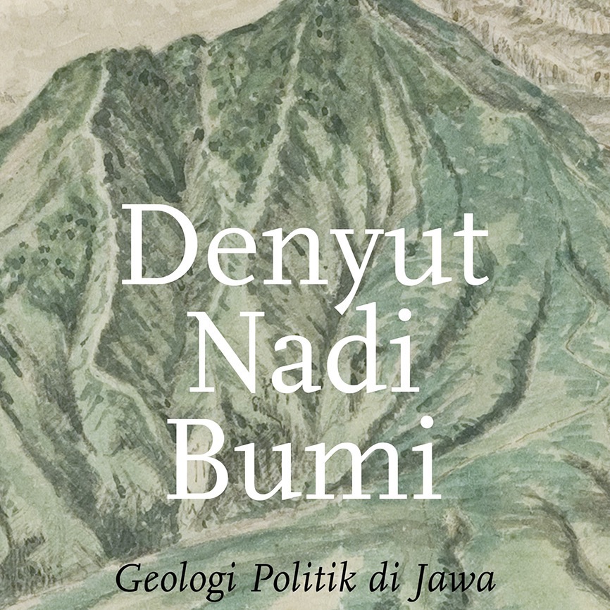 meneroka-denyut-bumi-jawa-dalam-buku-adam-bobbette