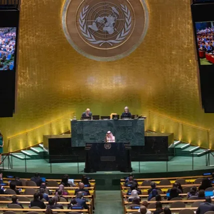 deklarasi-new-york-dan-solusi-dua-negara:-akankah-dunia-bertindak-atas-nestapa-rakyat-gaza?