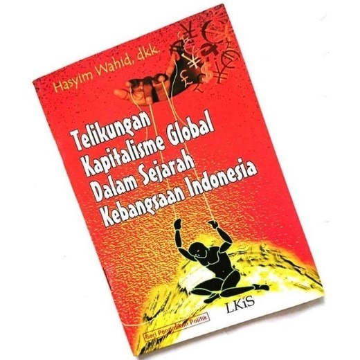 cara-siswa-bumi-cendekia-belajar-ppkn:-bedah-buku-karya-hasyim-wahid