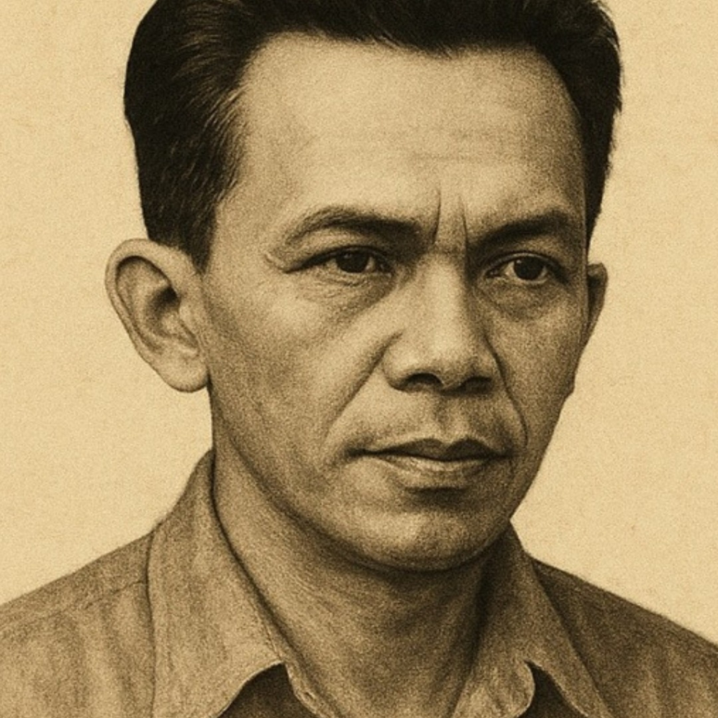 ketika-tan-malaka-bicara-sifat-nabi-muhammad-dalam-madilog