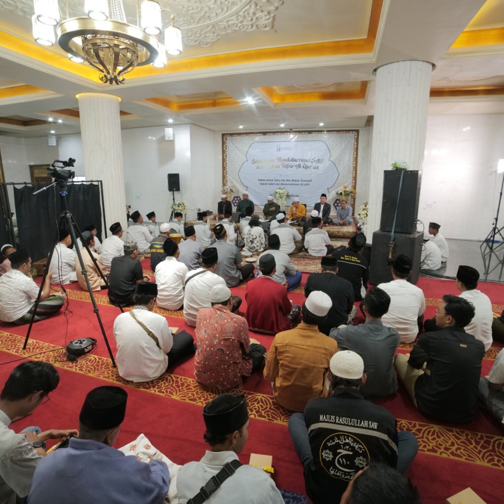 kaweruh-beja:-ketika-kecerdasan-buatan-berhadapan-dengan-falsafah-jawa