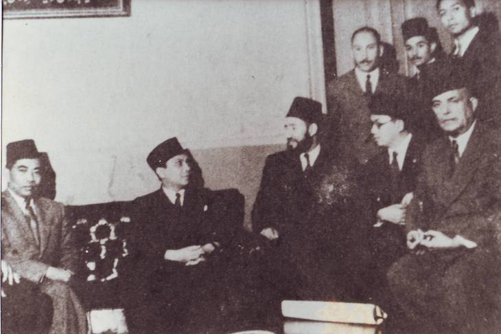 ikhwanul-muslimin,-organisasi-asal-mesir-yang-dukung-indonesia-agar-dapat-pengakuan-dunia