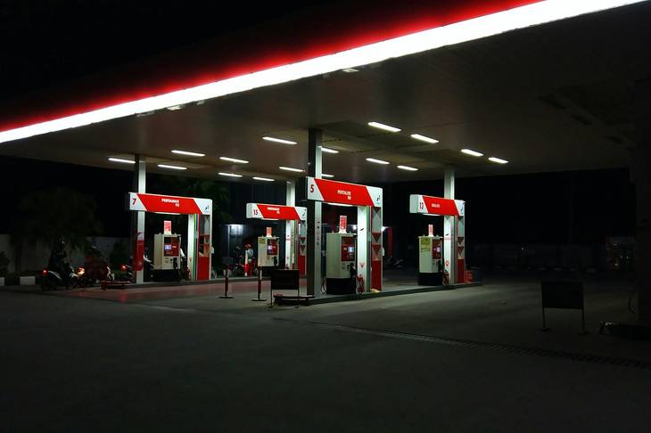 rencana-pencampuran-10%-etanol-ke-bbm-disebut-jadi-langkah-tepat,-apa-alasannya?