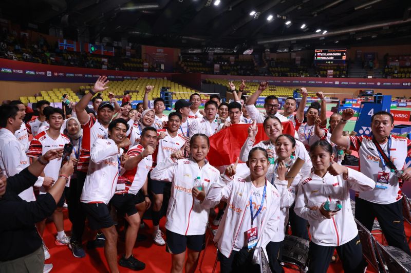 indonesia-hadapi-china-pada-final-piala-suhandinata-2025