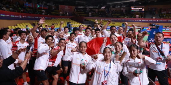 perombakan-ganda-putra-jadi-kunci-indonesia-ke-final-piala-suhandinata
