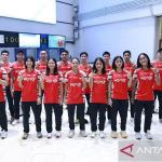 indonesia-ke-final-piala-suhandinata-2025-setelah-kalahkan-india