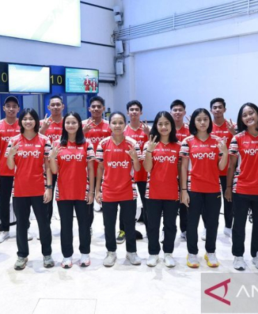 indonesia-ke-final-piala-suhandinata-2025-setelah-kalahkan-india