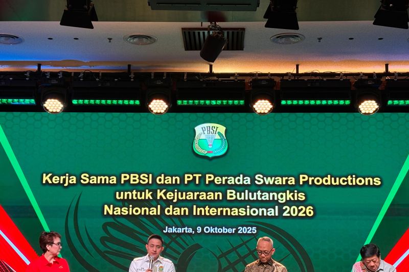 pbsi-dan-perada-swara-productions-kerja-sama-tingkatkan-pembinaan