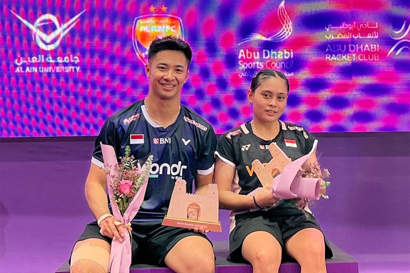 dejan/bernadine-jadikan-gelar-al-ain-masters-modal-untuk-naik-level