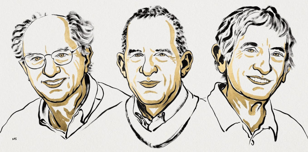 from-artificial-atoms-to-quantum-information-machines:-inside-the-2025-nobel-prize-in-physics