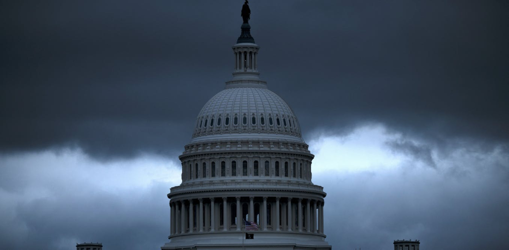 government-shutdown-hasn’t-left-consumers-glum-about-the-economy-–-for-now,-at-least