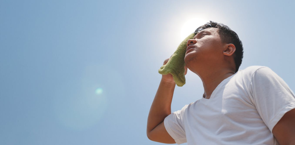 vitamin-b3-supplement-may-reduce-your-risk-of-skin-cancer