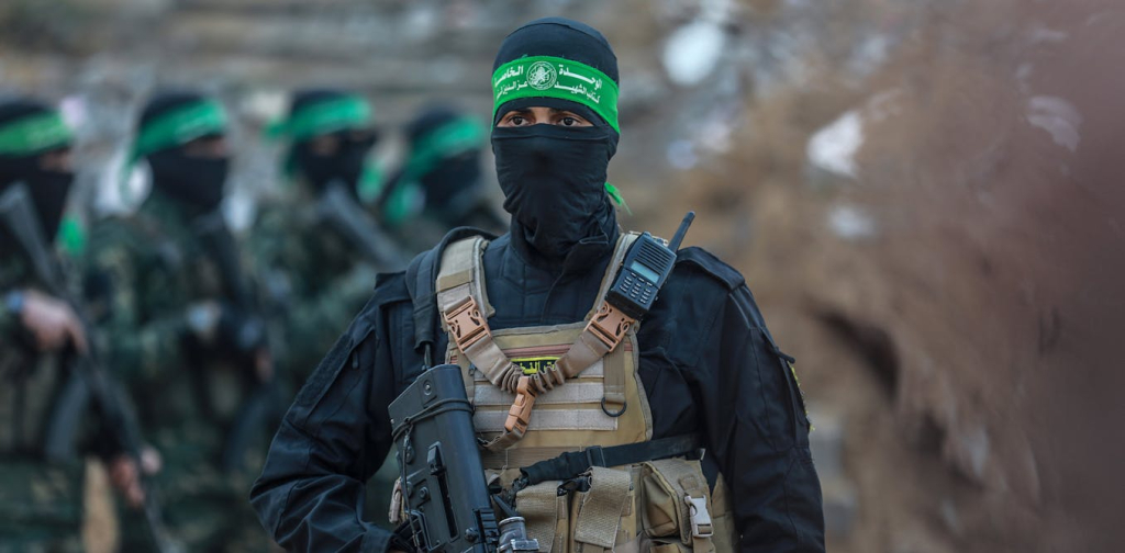 hamas-at-a-crossroads-as-the-gaza-ceasefire-deal-comes-into-force