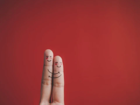 menikah-karena-taat-kepada-orang-tua,-apakah-dibenarkan-jika-tanpa-cinta?