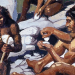 how-a-400,000-year-old-elephant-skeleton-solved-a-tantalising-puzzle-of-early-human-behaviour