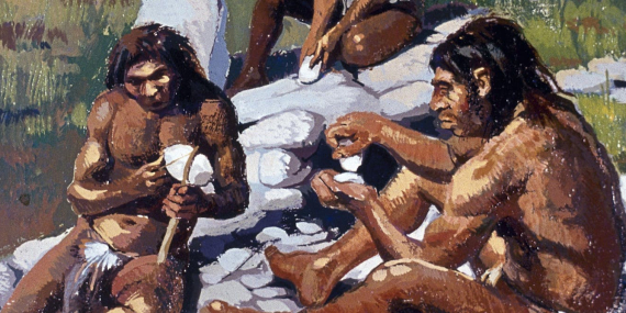 how-a-400,000-year-old-elephant-skeleton-solved-a-tantalising-puzzle-of-early-human-behaviour