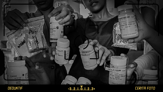 hari-aids-sedunia,-anak-dengan-hiv-aids-berhak-punya-asa