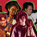 nyanyi-lagu-soal-hutan-dan-tambang,-gaya-musisi-respons-isu-lingkungan