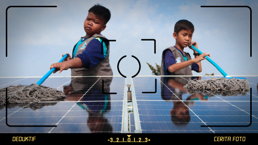 menuju-energi-yang-lebih-bersih,-sekolah-dengan-panel-surya-adalah-kunci