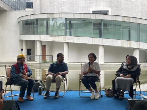 budaya-membaca-jadi-dasar-membangun-rasa-cinta-tanah-air