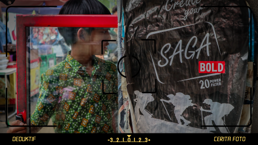 iklan-rokok-di-sekolah,-upaya-perusahaan-rokok-menjerat-konsumen-anak