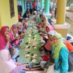 tradisi-makan-bersama-di-masyarakat -sunda