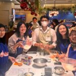 serunya-membuat-pretzel,-camilan-unik-khas-eropa-berbentuk pita