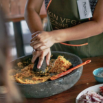 unveiling-the-secrets-of-balinese-cuisine:-base-genep,-the-heart-of-flavor