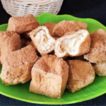 angkat-perekonomian,-ini-sejarah-tahu-sumedang