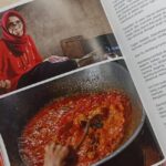 menjelajah-kuliner-di-tanah-minang