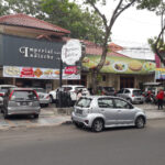 bakery-legendaris-yang-selalu-dirindukan-setiap-pulang-ke-semarang