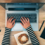 idfb-blog-challenge:-menyambut-hari-kemerdekaan-ri-ke-79-dengan-kuliner-nusantara