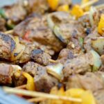 taste-of-australia-“bbq-festival”